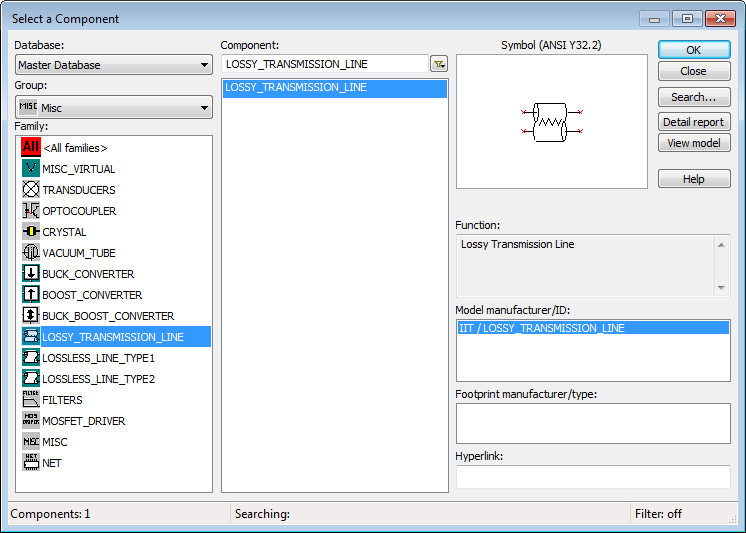 Multisim transmission lines.png